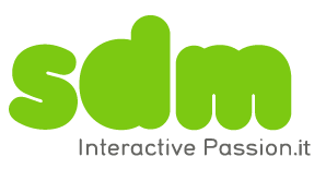 Agenzia Loyalty e Incentive